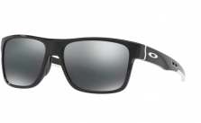 Oakley – okulary przeciwsłoneczne, które sprostają najwyższym wymaganiom